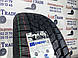 215/60 R17 Fulda Kristall Control SUV одна зимова шина нова, фото 2