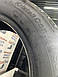 215/60 R17 Fulda Kristall Control SUV одна зимова шина нова, фото 8
