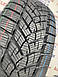 215/60 R17 Fulda Kristall Control SUV одна зимова шина нова, фото 4