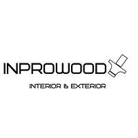 INPROWOOD