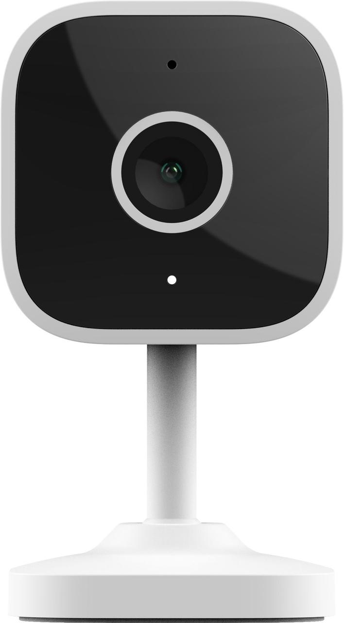IP-камера Trust 2900 Super HD, microSD, motion detection white (71365) UA