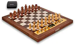 Настільна гра Millennium The King Performance