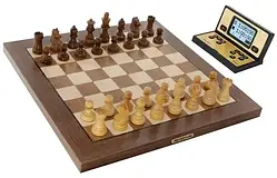 Настільна гра Millennium Chess Genius Exclusive