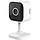 IP-камера Trust 2900 Super HD, microSD, motion detection white (71365) UA, фото 3