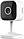 IP-камера Trust 2900 Super HD, microSD, motion detection white (71365) UA, фото 4