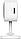 IP-камера Trust 2900 Super HD, microSD, motion detection white (71365) UA, фото 5