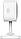 IP-камера Trust 2900 Super HD, microSD, motion detection white (71365) UA, фото 6
