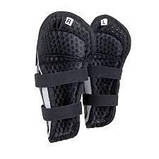 Мотонаколінники FOX Titan PeeWee Kid, фото 2