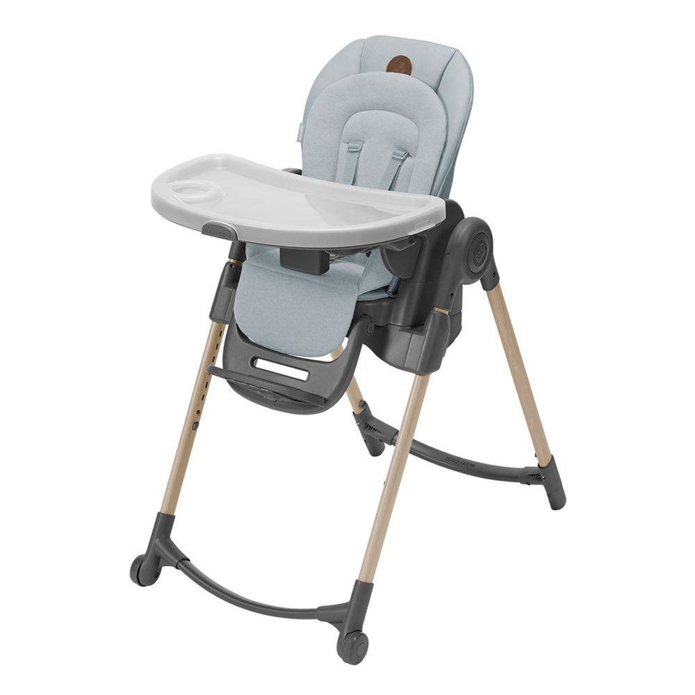 Стільчик для годування MAXI-COSI Minla