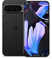 Смартфон Google Pixel 9 Pro XL 256GB Обсидіан