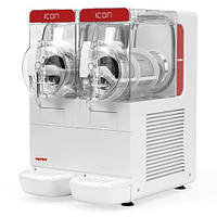 Гранітор UGOLINI ICON 6/2 Easy