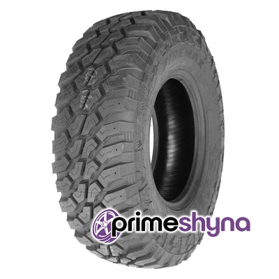 Firemax FM523 M/T 235/75 R15 104/101Q, фото 1
