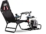 Ігрове крісло Next Level Racing GT LITE Cockpit, фото 3