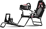 Ігрове крісло Next Level Racing GT LITE Cockpit, фото 4