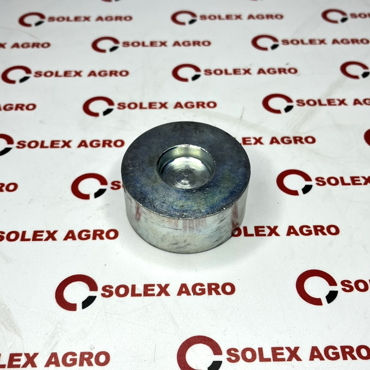 4260009 Ролик D58.5x27 Lemken