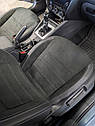Комбіновані чохли для Skoda Superb I з 2001 по 2008, фото 6
