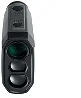 Бінокль Nikon Prostaff 1000