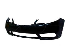 Передний бампер Kia Cerato 09-13 (FPS) FP 4005 900 865111M000