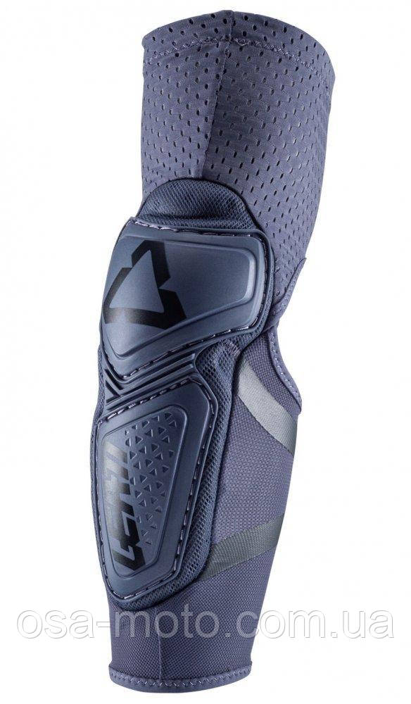 Налокітники LEATT Elbow Guard Contour Flint S-M