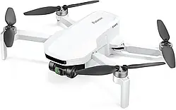 Дрон Potensic Atom LT 2.5K