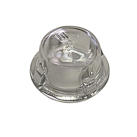 Плафон лампи для духових шаф Ariston, Indesit, Whirlpool C00078426