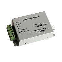 Блок керування фіброоптикою, Light Power System (24V)