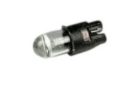 Лампочка для наконечника KAVO HALOGEN