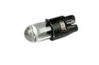 Лампочка LED для мультифлекса KAVO M4