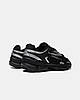 Чоловічі кросівки Lacoste L003 2K24 Black Silver Ідеальні для спорту та міста, фото 9