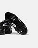 Чоловічі кросівки Lacoste L003 2K24 Black Silver Ідеальні для спорту та міста, фото 8