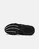 Чоловічі кросівки Lacoste L003 2K24 Black Silver Ідеальні для спорту та міста, фото 11