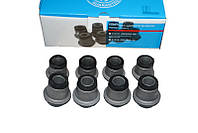 Сайлентблок важелів ВАЗ-2101, 2103, 2105, 2106, 2107 в упаковці (к-т 8 шт.)