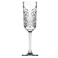 Келихи Pasabahce 440356 для шампанського 175 мл 4 шт