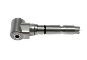 Головка для кутового наконечника NSK Ti-MAX X25, X25L, Type B