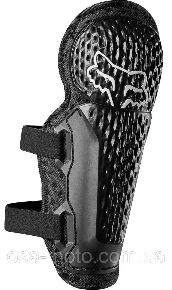 Мотонаколінники дитячі FOX Youth Titan Sport Knee One size
