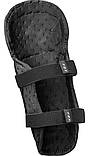 Мотонаколінники дитячі FOX Youth Titan Sport Knee One size, фото 2