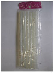 Клей стрижневий для великого пістолета 11MM glue 245