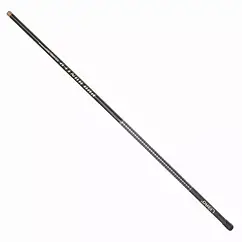 Вудилище поплавцеве махове Libao Pro Hunter pole 6.00м