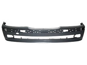Бампер Передній Bmw 5 E39 00-03  51117005950
