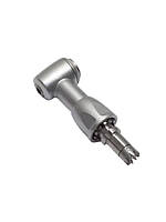 Головка для кутового наконечника COXO CX235C1-4, SDenT SL-124