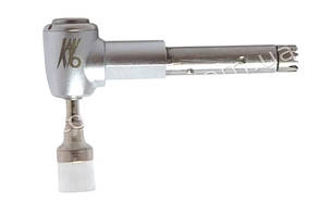 Головка KAVO для кутового наконечника під інструмент 2.35 мм.