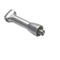 Наконечник головки 1:1 для ендомотора