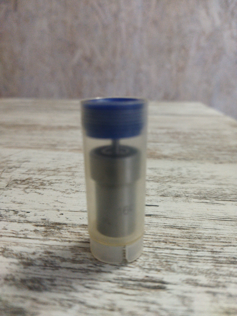 Розпилювач МТЗ-50,52 Д-50 (ТМ Kuroaparatura Литва), фото 1