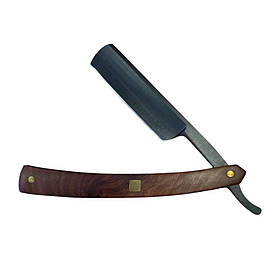 Небезпечна бритва/шавета розкладна Straight Razor 176