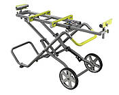 Стол для торцевой пилы Ryobi RLSW01