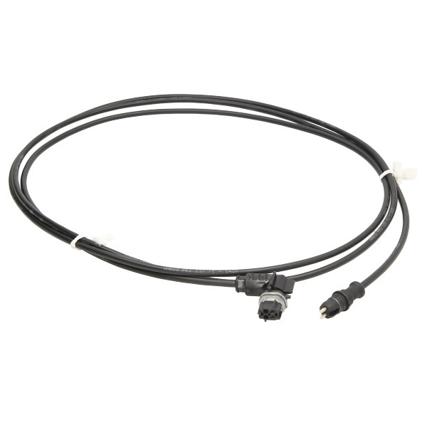 Кабель з'єднувальний ABS Schwarzmuller 83607 [WABCO 4497230300]