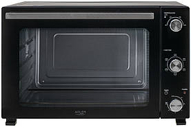 Електрична піч Adler AD 6028