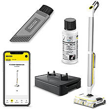 Миючий пилосос Karcher FC 8 Smart Signature Line (1.055-711.0), фото 3