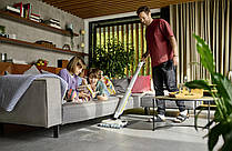 Миючий пилосос Karcher FC 8 Smart Signature Line (1.055-711.0), фото 6