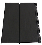 Фасадна панель Т3  PREMIUM  0.45мм мат  Україна  Гарантія 10 років, фото 5